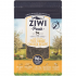 ZiwiPeak 風乾雞肉狗糧 1kg
